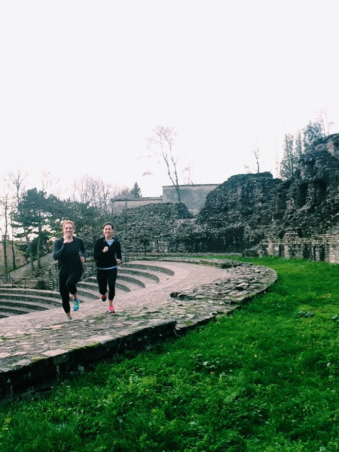 Processed with VSCOcam with c1 preset