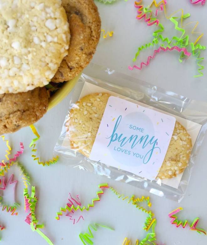 personalized two-packs