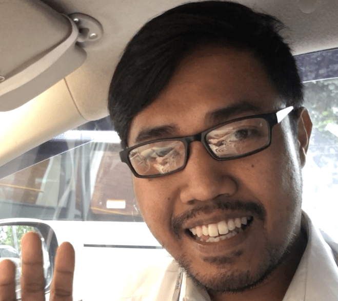 Screen Shot 2018-12-27 at 8.24.27 PM