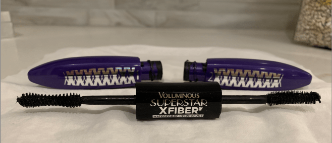 Screen Shot 2019-09-28 at 12.51.53 AM