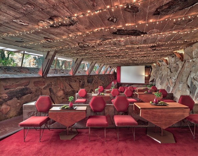 Design-0618-Taliesin_West-Cabaret_Day-Photo-by-Andrew-Pielage-850x670