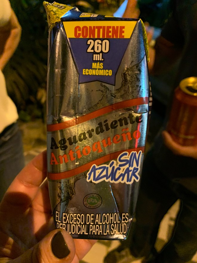 DAC24688-EE88-45FE-9697-DC477C7C57F5