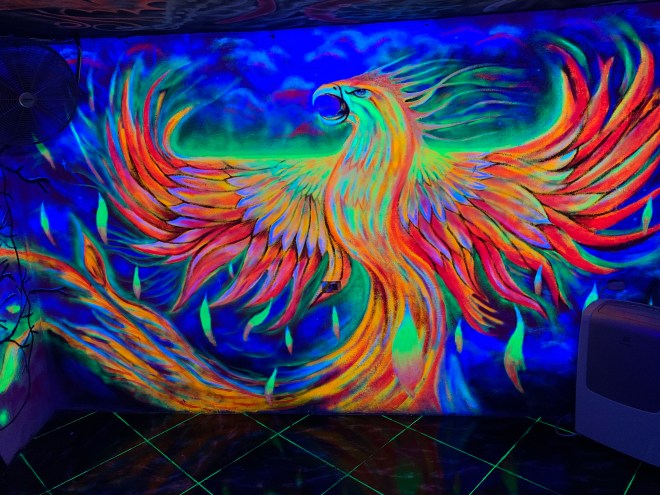 E098D552-AB00-4043-9F12-F32FCD8AF2B8